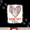 Bleached Baseball Game Day Vibes Baseball Mom Game Day png, sublimation copy.jpg