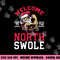 Funny Christmas Weightlifting Workout png, sublimation North Swole copy.jpg