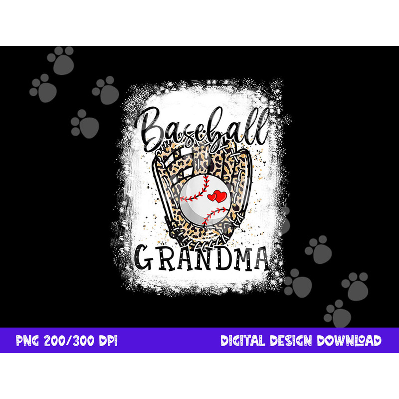 Bleached Baseball Grandma Leopard Baseball Lovers Womens png, sublimation copy.jpg