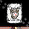 Bleached Baseball Grandma Leopard Baseball Lovers Womens png, sublimation copy.jpg