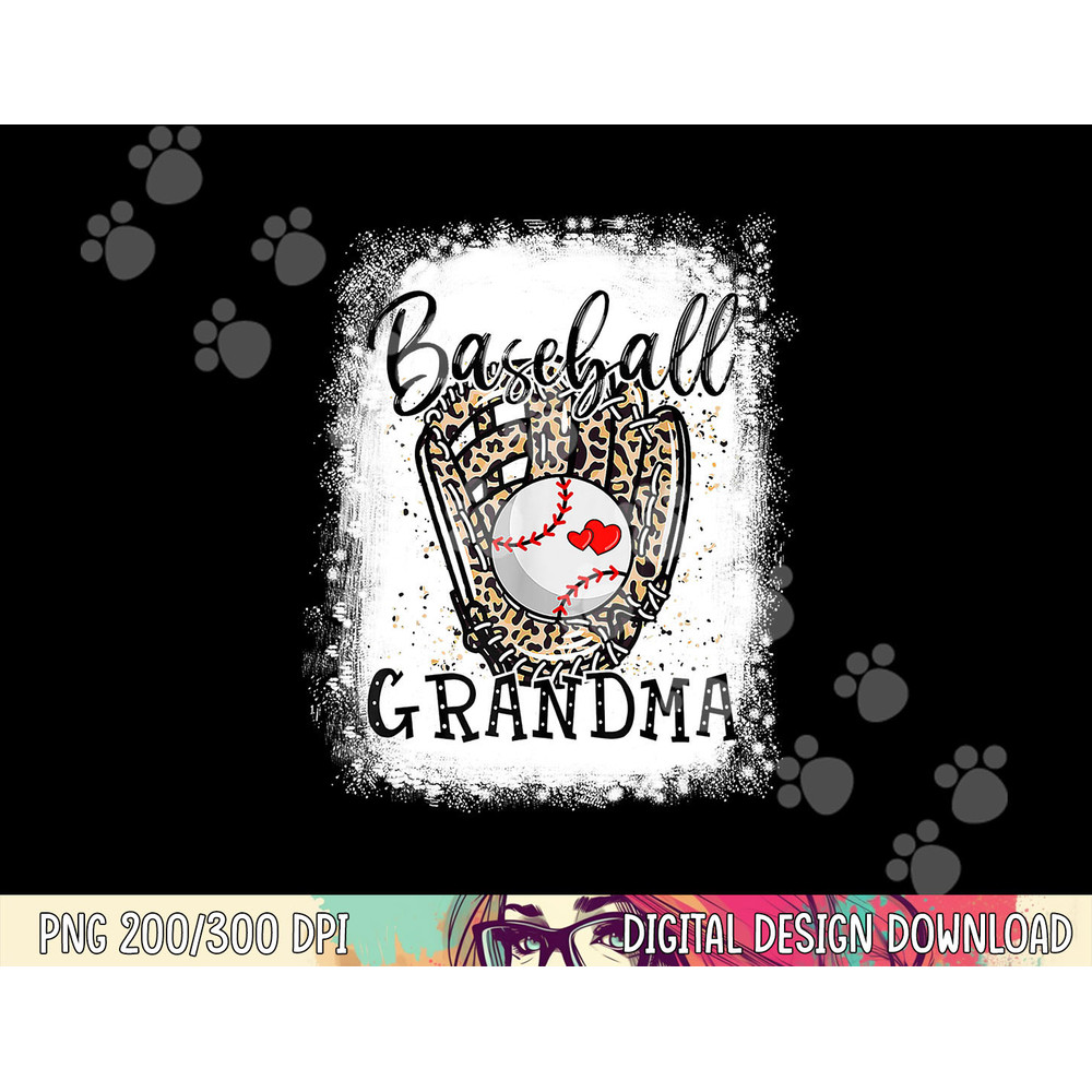 Bleached Baseball Grandma Leopard Baseball Lovers Womens png, sublimation copy.jpg
