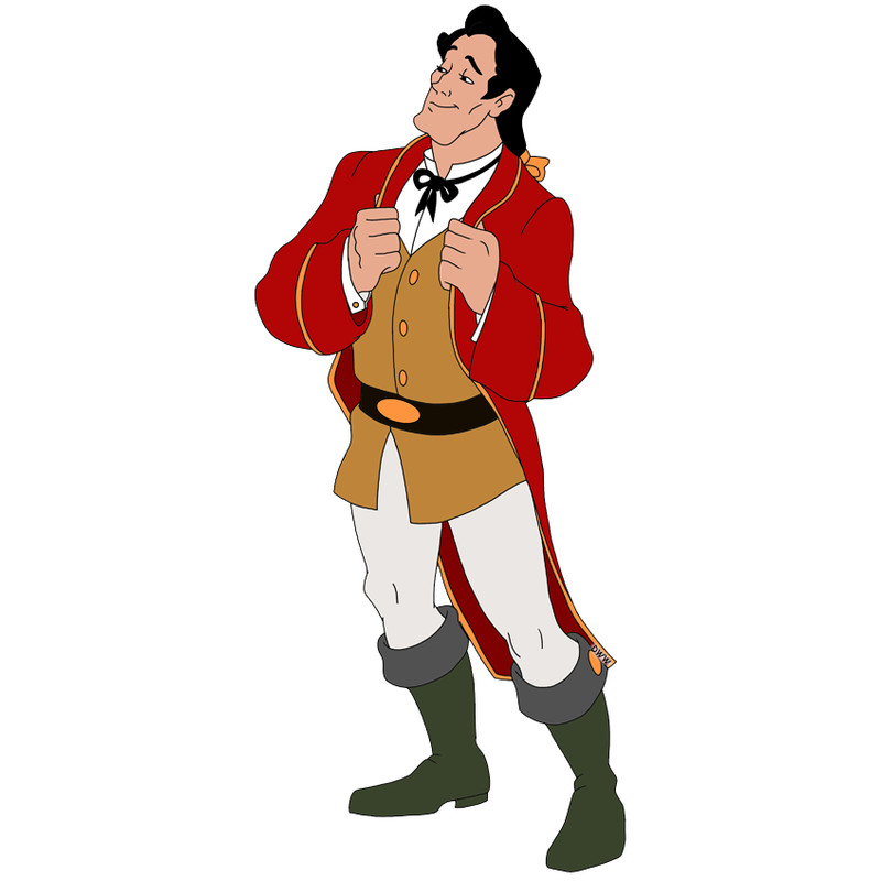 Extra Characters (1).png