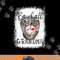 Bleached Baseball Grandma Leopard Baseball Lovers Womens png, sublimation copy.jpg