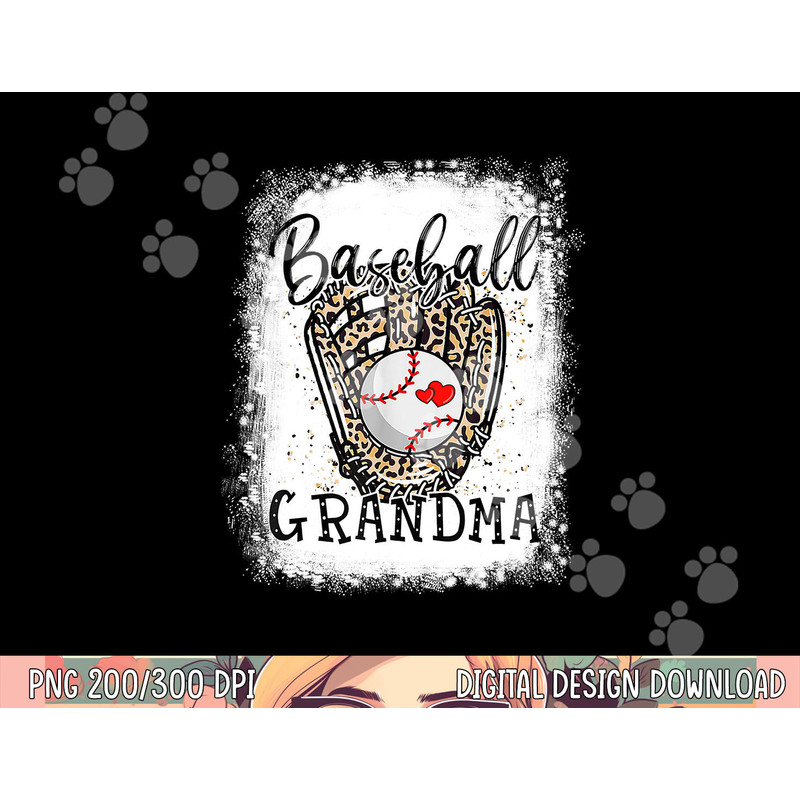 Bleached Baseball Grandma Leopard Baseball Lovers Womens png, sublimation copy.jpg