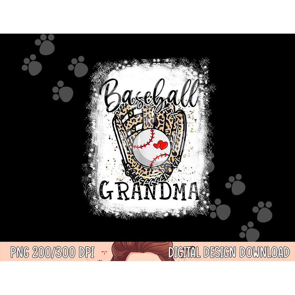 Bleached Baseball Grandma Leopard Baseball Lovers Womens png, sublimation copy.jpg