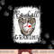 Bleached Baseball Grandma Leopard Baseball Lovers Womens png, sublimation copy.jpg
