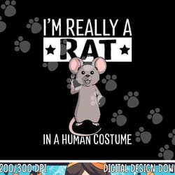 i m a wildcat duh tee great halloween and christmas gift png, sublimation copy