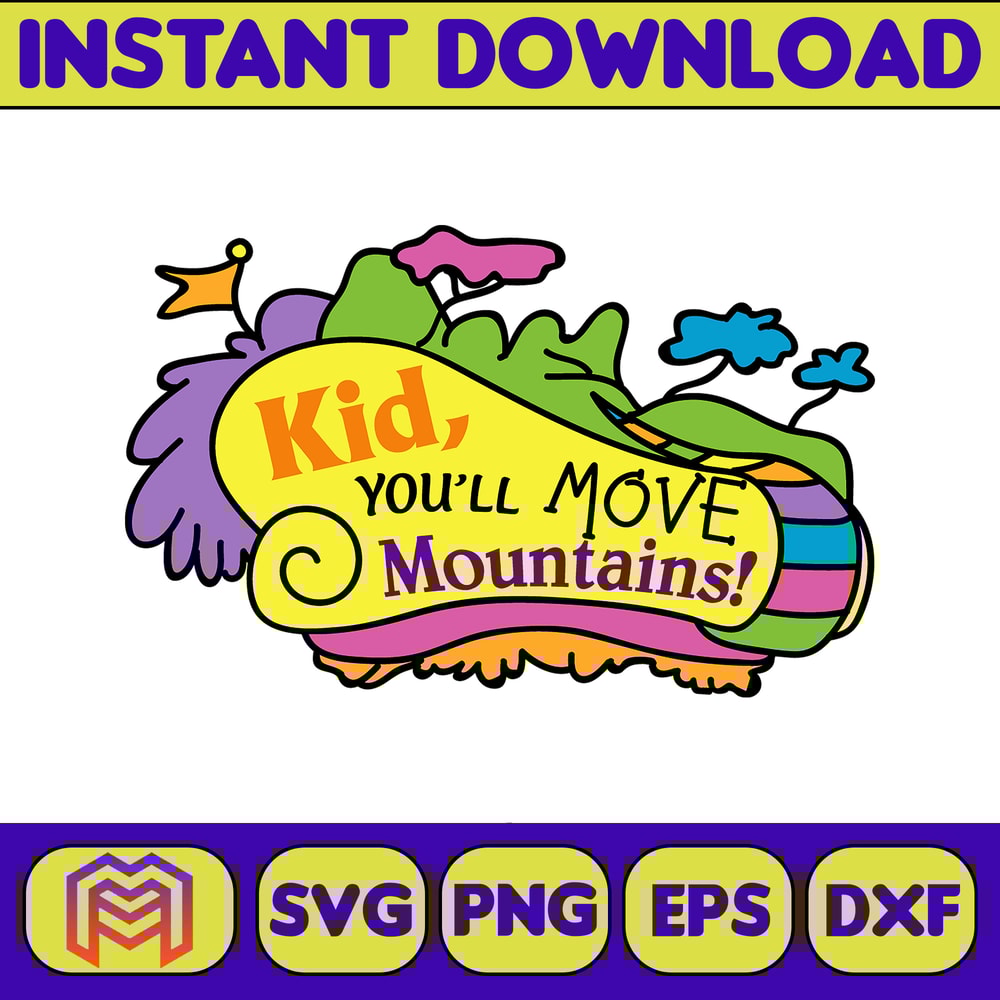 Dr Seuss Svg Layered Item, Dr. Seuss Quotes Cat In The Hat Svg Clipart, Cricut, Digital Vector Cut File, Cat And The Hat (211).jpg