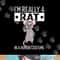 I m Really A Rat In A Human Costume Halloween Funny png, sublimation copy.jpg