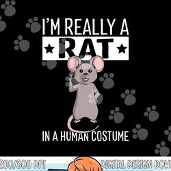 i m a wildcat duh tee great halloween and christmas gift png, sublimation copy