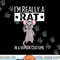 I m Really A Rat In A Human Costume Halloween Funny png, sublimation copy.jpg