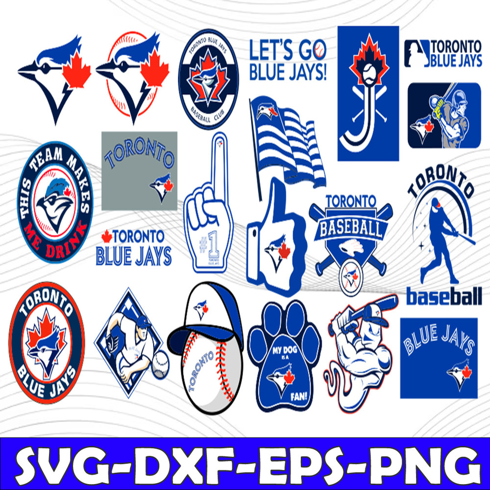 JosephStore - UL 56.jpg