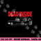 Funny Dead Inside Skeleton Hearse Funeral Director Halloween png, sublimation copy.jpg