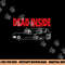 Funny Dead Inside Skeleton Hearse Funeral Director Halloween png, sublimation copy.jpg