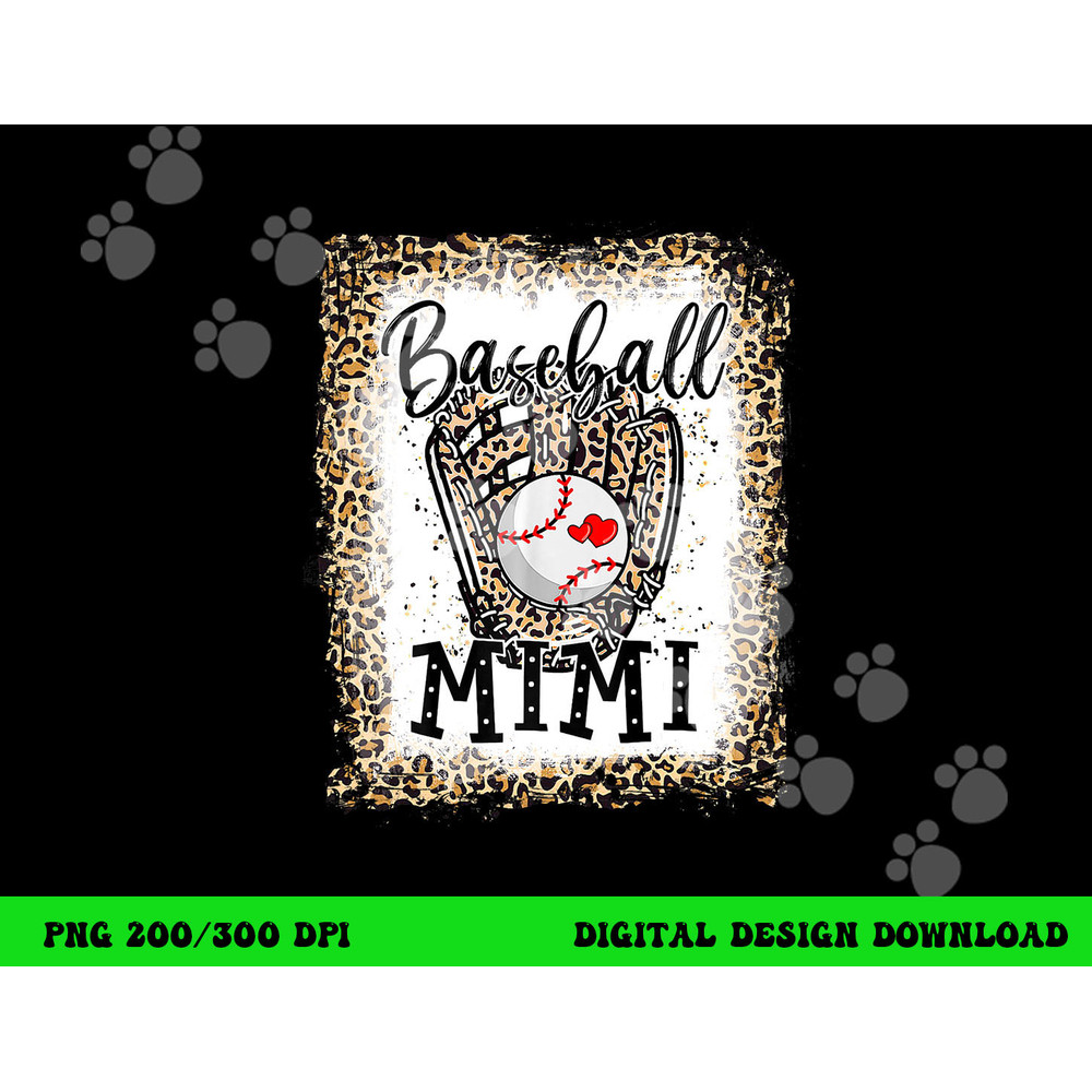 Bleached Baseball Mimi Leopard Game Day Baseball Mothers day png, sublimation copy.jpg