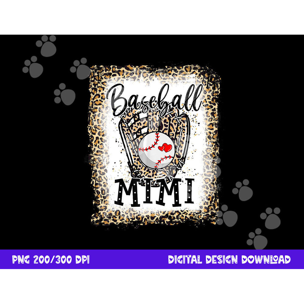 Bleached Baseball Mimi Leopard Game Day Baseball Mothers day png, sublimation copy.jpg