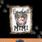 Bleached Baseball Mimi Leopard Game Day Baseball Mothers day png, sublimation copy.jpg