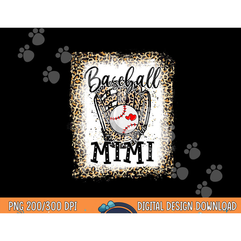 Bleached Baseball Mimi Leopard Game Day Baseball Mothers day png, sublimation copy.jpg