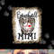 Bleached Baseball Mimi Leopard Game Day Baseball Mothers day png, sublimation copy.jpg