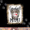 Bleached Baseball Mimi Leopard Game Day Baseball Mothers day png, sublimation copy.jpg