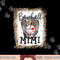 Bleached Baseball Mimi Leopard Game Day Baseball Mothers day png, sublimation copy.jpg