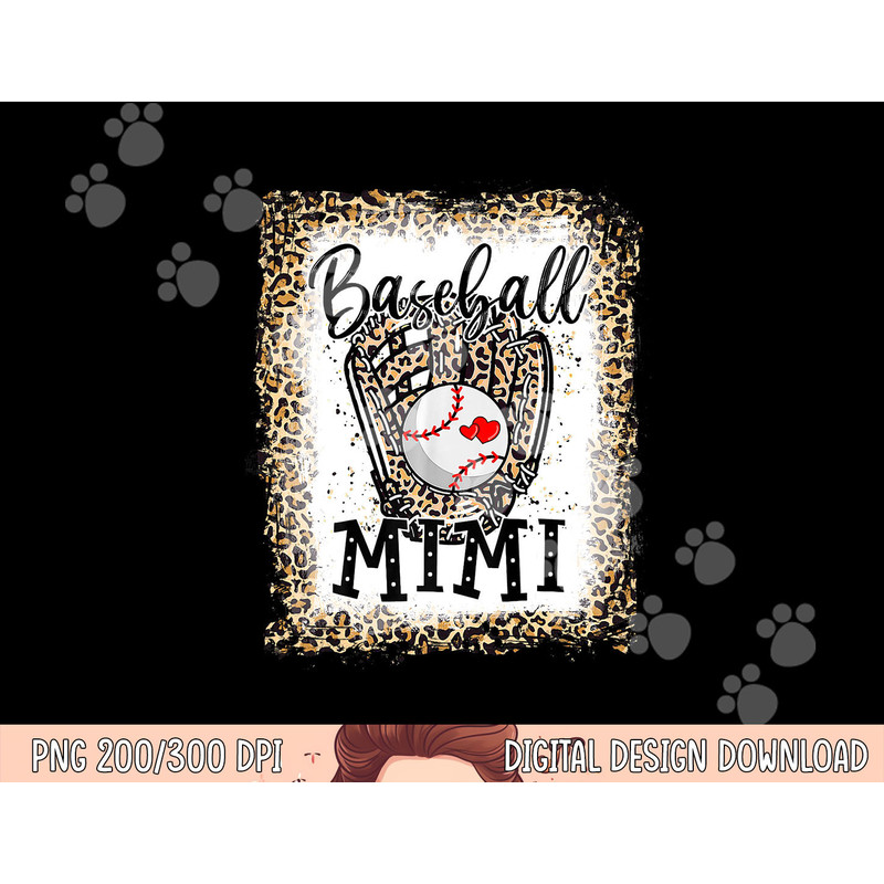 Bleached Baseball Mimi Leopard Game Day Baseball Mothers day png, sublimation copy.jpg