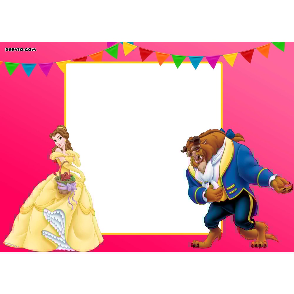 Invitations & Frames (2).jpg