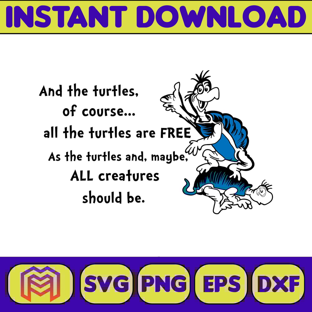 Dr Seuss Svg Layered Item, Dr. Seuss Quotes Cat In The Hat Svg Clipart, Cricut, Digital Vector Cut File, Cat And The Hat (231).jpg