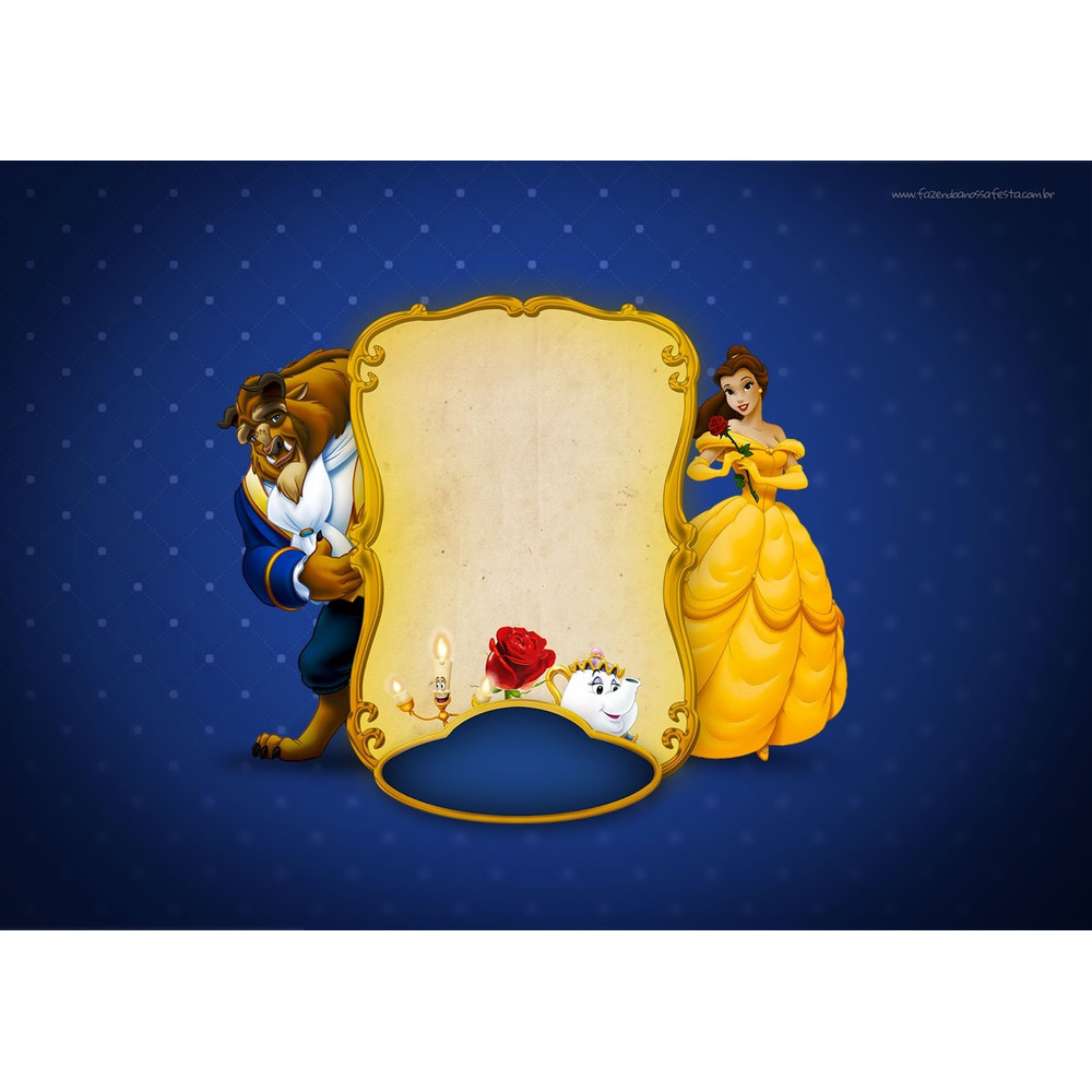 Invitations & Frames (5).jpg