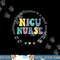 NICU Nurse Neonatal ICU Nurse Infant Care Specialist Newborn png, sublimation copy.jpg