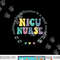 NICU Nurse Neonatal ICU Nurse Infant Care Specialist Newborn png, sublimation copy.jpg