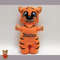 Tiger-soft-plush-toy-2.jpg
