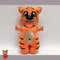 Tiger-soft-plush-toy.jpg