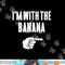 I m With The Banana Funny Halloween Couple Costume Gift png, sublimation copy.jpg