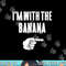I m With The Banana Funny Halloween Couple Costume Gift png, sublimation copy.jpg