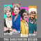 QA06071749-GOLDEN GIRLS PNG Download.jpg
