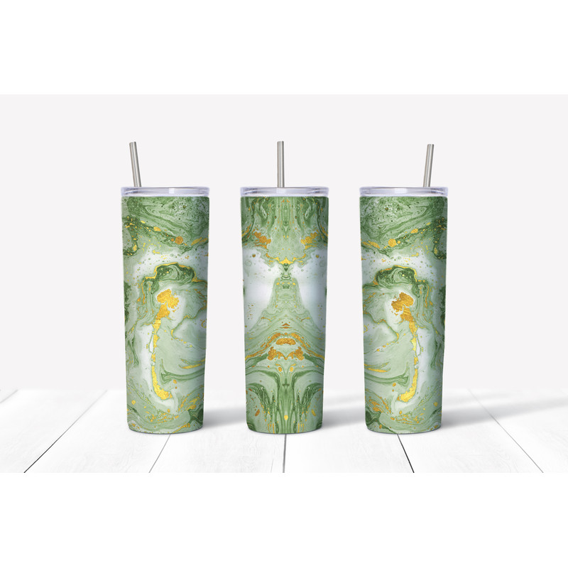 Green and Gold Marble - Mockup.jpg