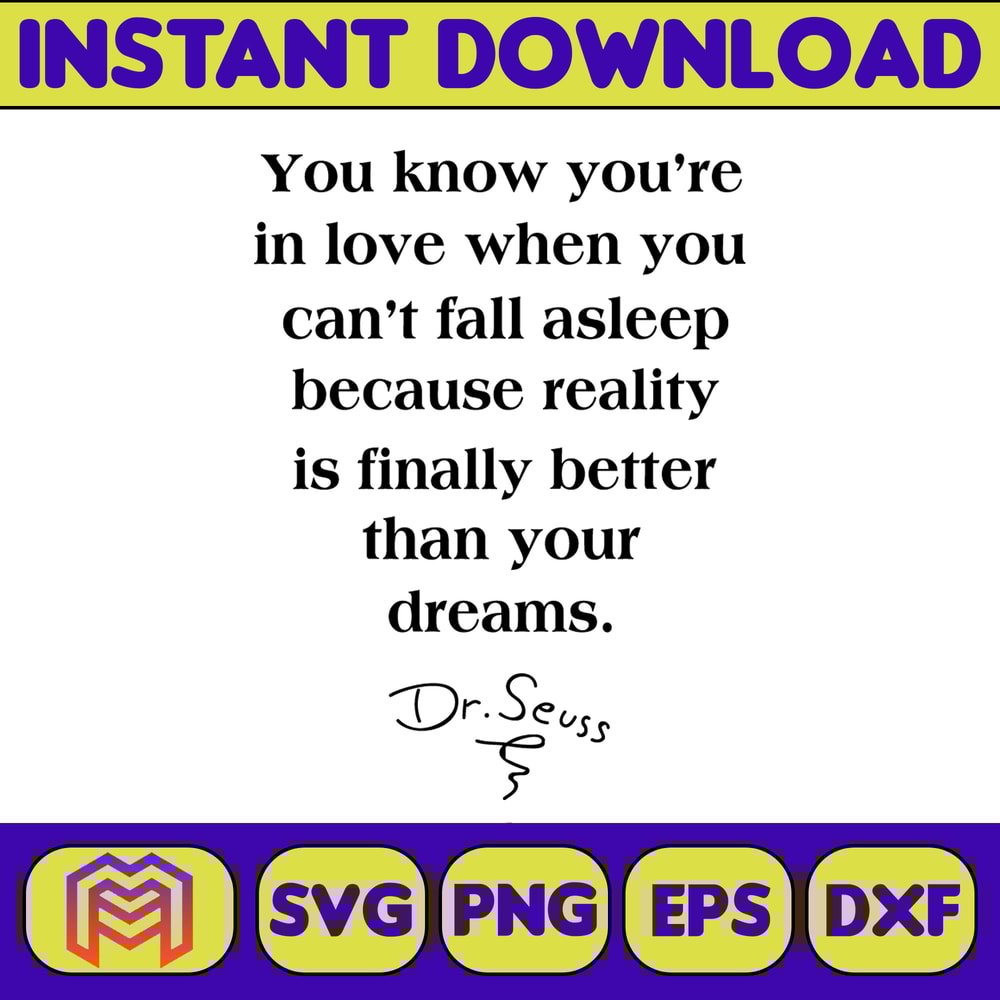 Dr Seuss Svg Layered Item, Dr. Seuss Quotes Cat In The Hat Svg Clipart, Cricut, Digital Vector Cut File, Cat And The Hat (252).jpg