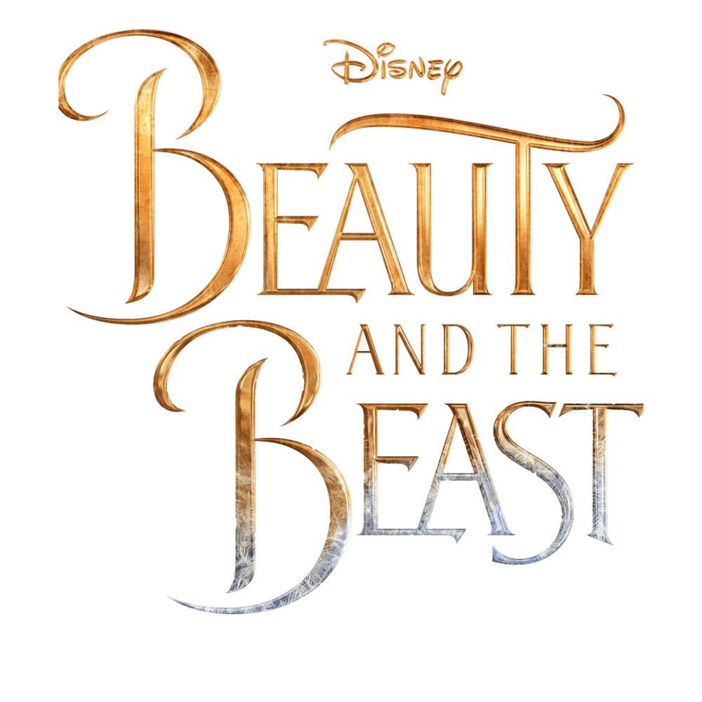 Logo (4).png