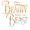 Logo (4).png