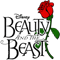 Logo (5).png