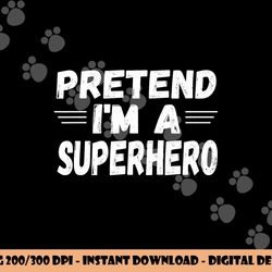 funny easy lazy halloween pretend i m a bumblebee costume  png,sublimation copy