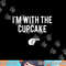 I m With The Cupcake Halloween Costume Funny Couples png, sublimation copy.jpg