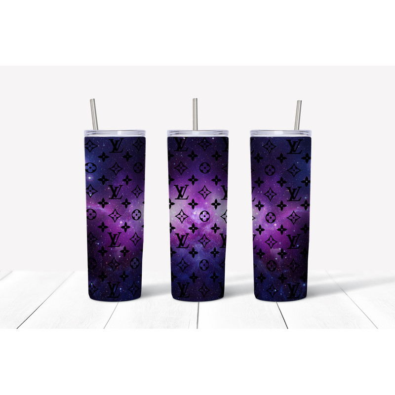 LV Galaxy Mockup.jpg