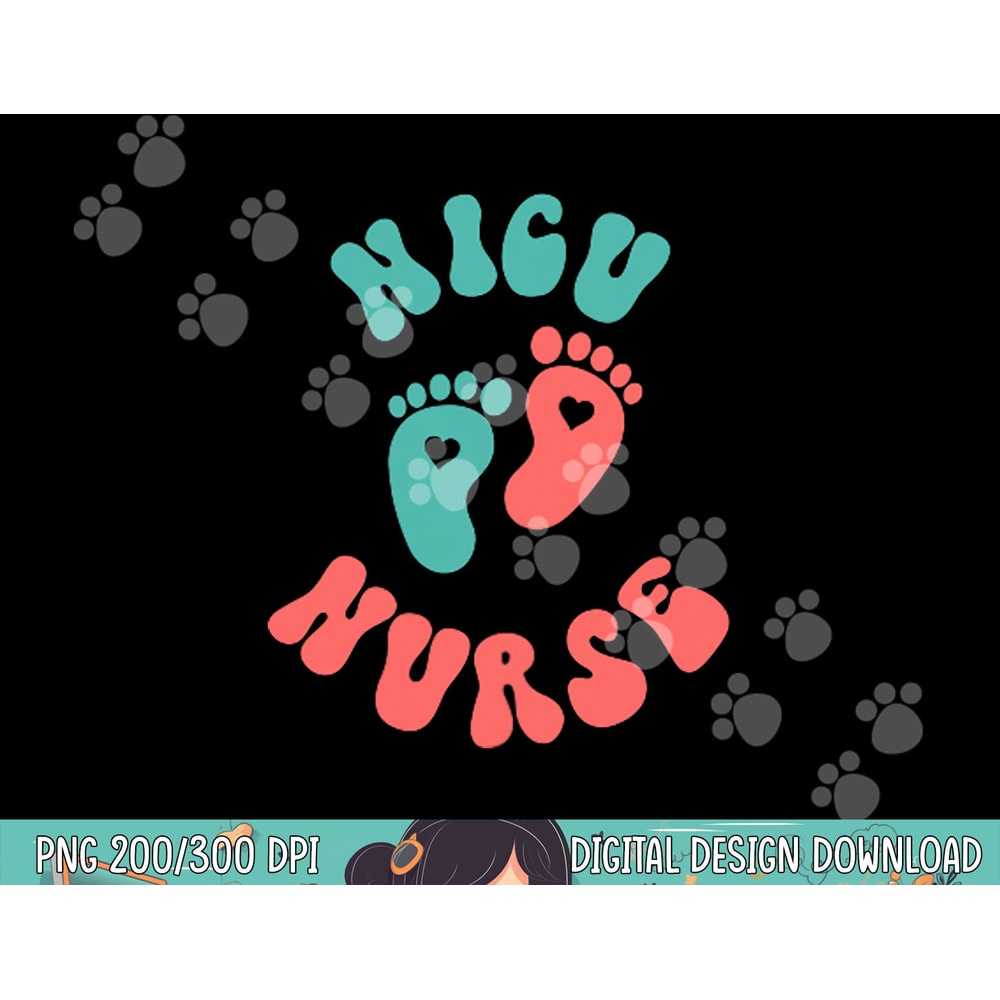 Nicu Nurse Shirt Will Work For Snuggles 2 Side png, sublimation copy.jpg