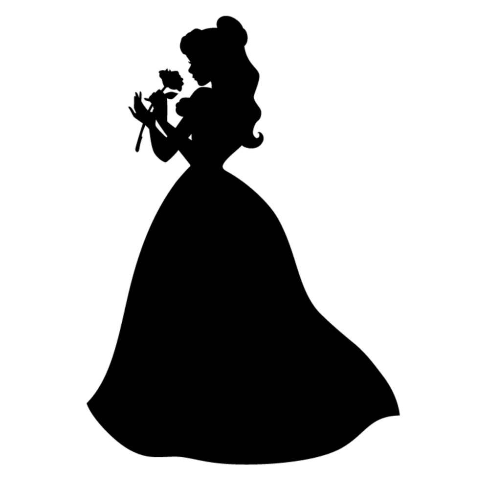 Silhouette (2).png