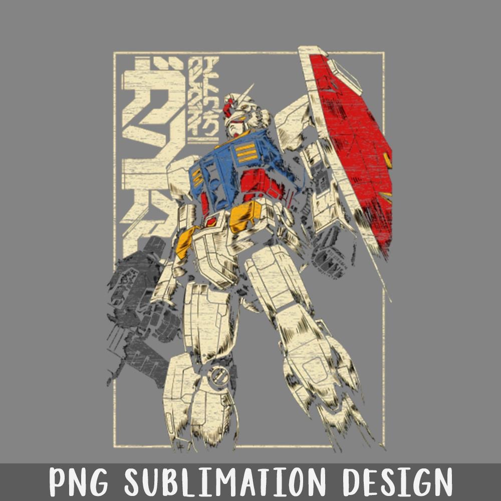 QA0607176-Vintage Gundam PNG Download.jpg