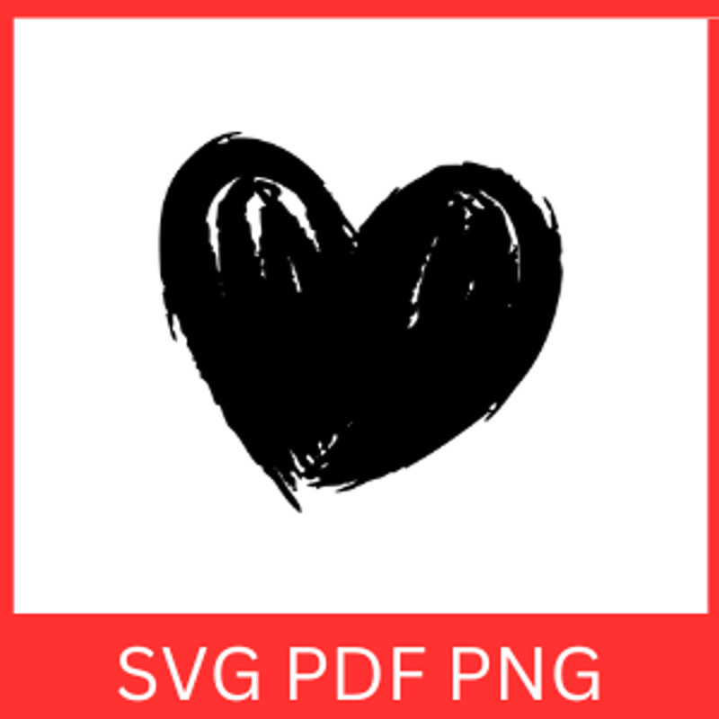 SVG PDF PNG - 2023-07-28T165513.636.png