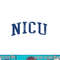 NICU Nurse Varsity Style png, sublimation copy.jpg