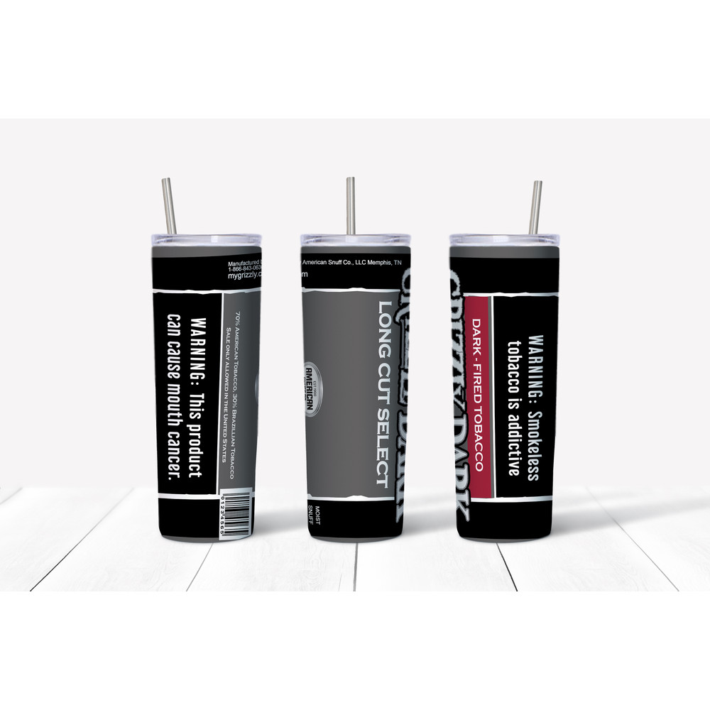 Grizzly Dark Long Cut Select Mockup.jpg